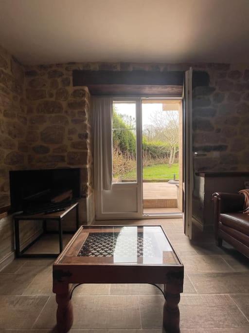 Apartamento En Cantabria, Treceño Exteriér fotografie