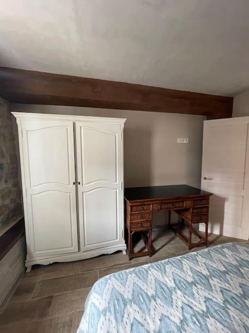 Apartamento En Cantabria, Treceño Exteriér fotografie